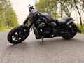 2006 Harley-Davidson Night Rod, серый, 2200000 рублей - вид 11