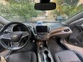 2016 Chevrolet Malibu IX, жёлтый, 1440000 рублей - вид 6