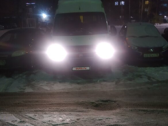 2010 Fiat Professional Ducato, белый, 850000 рублей - вид 26