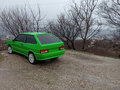 2006 Lada (ВАЗ) 2113, зелёный, 425000 рублей - вид 3