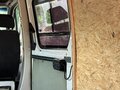 2012 Volkswagen Crafter, белый, 1000000 рублей - вид 5