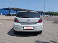 2012 Opel Astra H Рестайлинг, белый, 510000 рублей - вид 5