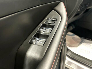 2024 Changan CS35 Plus I Рестайлинг, серый, 2709900 рублей, вид 5