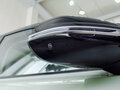 2025 Hongqi HS3, зелёный, 3050000 рублей - вид 10