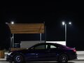 2010 Audi A5 I (8T), белый, 1500000 рублей - вид 2