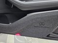 2023 Mercedes-Benz GLE Coupe 450 d II (C167) Рестайлинг, чёрный, 11500000 рублей - вид 8