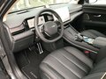 2025 Seres M7, серый, 7490000 рублей - вид 5