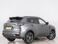 2024 Changan UNI-S I, серый, 2499000 рублей - вид 5
