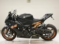 2020 BMW S 1000 RR, чёрный, 1721445 рублей - вид 1