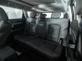 2026 Jetour X70+ I Рестайлинг, белый - вид 7