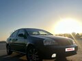 2007 Chevrolet Lacetti I, чёрный, 680000 рублей - вид 3