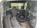 2006 Renault Kangoo I Рестайлинг, серый, 320000 рублей - вид 5