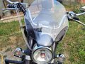 2003 Yamaha XV 1700 Warrior, коричневый, 915000 рублей - вид 11