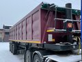 2014 Wielton NW, пурпурный, 2999000 рублей