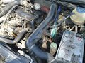 1998 Volkswagen Golf III, серебристый, 247000 рублей - вид 8