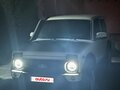 1993 Lada (ВАЗ) 2121 (4x4) I, белый, 730000 рублей - вид 3