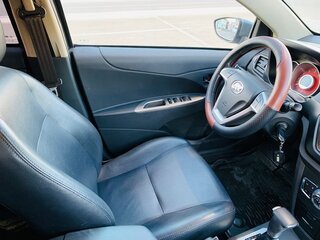 2018 Lifan X50, серый, 810000 рублей, вид 4