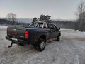 2004 Dodge RAM III (DR/DH), чёрный, 3300000 рублей - вид 6