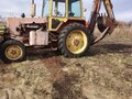 1991 ЭО 2621В-3, 600000 рублей - вид 1