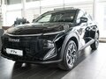 2026 Haval F7x II, чёрный, 3799000 рублей - вид 1
