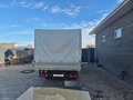 2024 ГАЗ ГАЗель Next, белый, 3000000 рублей - вид 4