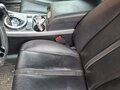 2007 Mazda CX-7 I, красный, 600000 рублей - вид 8