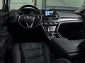 2021 Honda Accord X Рестайлинг, белый, 2349000 рублей - вид 5
