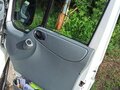 2011 Ford Transit, белый, 600000 рублей - вид 9