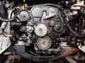 2008 Ford Transit, белый, 670000 рублей - вид 6
