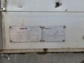 2006 Schmitz Cargobull S01, серебристый, 550000 рублей - вид 2