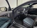 2023 Kia K8 I, серебристый, 7789680 рублей - вид 7