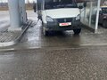2008 ГАЗ ГАЗель (3302), белый, 1000000 рублей - вид 4