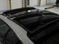 2026 Porsche 911 Carrera VIII (992) Рестайлинг, серый, 22990000 рублей - вид 11