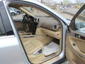 2008 Mercedes-Benz GL-Класс 500 I (X164), серый, 1550000 рублей - вид 6