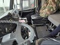 2014 МАЗ 6430, белый, 7900000 рублей - вид 5