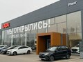 2026 Lada (ВАЗ) Granta Cross I Рестайлинг, чёрный, 1366000 рублей