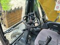 2022 Sany SY155W, жёлтый, 7070000 рублей - вид 4