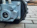 2024 Rippa R319, жёлтый, 1250000 рублей - вид 9