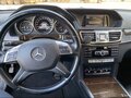 2013 Mercedes-Benz E-Класс 200 IV (W212, S212, C207) Рестайлинг, чёрный, 1780000 рублей - вид 11