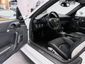 2007 Porsche 911 Turbo VI (997), белый, 14800000 рублей - вид 7