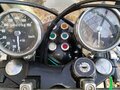 1991 Kawasaki ZL400 Eliminator, чёрный, 300000 рублей - вид 9