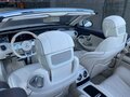 2020 Mercedes-Benz S-Класс 560 VI (W222, C217) Рестайлинг, белый, 17500000 рублей - вид 11