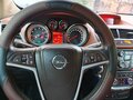 2013 Opel Mokka I, коричневый, 1045000 рублей - вид 11