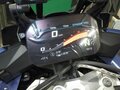 2024 BMW S 1000 XR, синий, 1900000 рублей - вид 6