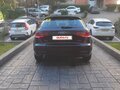 2014 Audi A3 III (8V), красный - вид 7