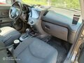 2011 Kia Soul I, коричневый, 839000 рублей - вид 5