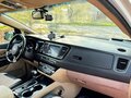 2018 Kia Carnival III, белый, 2790000 рублей - вид 9