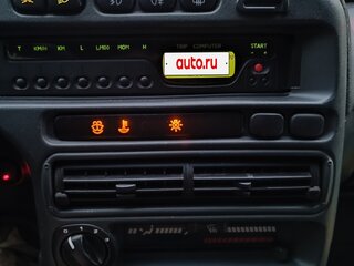 2007 Lada (ВАЗ) 2113, серый, 200000 рублей, вид 2
