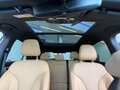 2026 Москвич М70, серый, 3099000 рублей - вид 9
