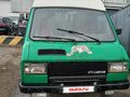 1992 РАФ 2203, зелёный, 200000 рублей